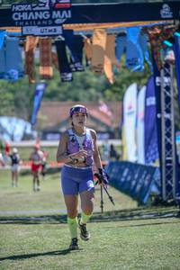 BIB: 
                            <button type="button" onclick="openModal(26655303)" class="btn btn-primary btn-sm float-right btn-popup" data-toggle="modal" data-target=".modal-high-quality">
                        <i class="fas fa-shopping-cart"></i> Add to Cart
                    </button>
                                            <button type="button" onclick="isThisMe(26655303, true)" class="btn btn-success btn-sm float-right btn-popup btn-isme hidden" data-toggle="tooltip" data-placement="bottom" title="นี่คือรูปของคุณใช่ไหม คลิกที่นี่เพื่อเอาเข้าอัลบั้ม">
                        <i class="fas fa-plus"></i> Add to album
                    </button>
                    <button type="button" onclick="isThisMe(26655303, false)" class="btn btn-warning btn-sm float-right btn-popup btn-isnotme hidden">
                        <i class="fas fa-ban"></i> Remove from album
                    </button>